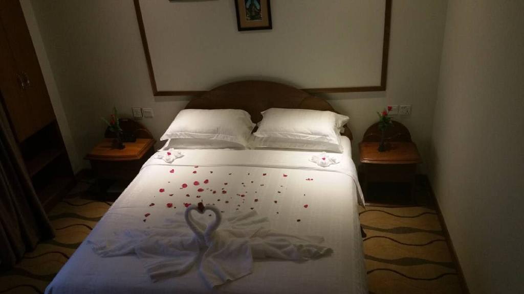 Star Hotel